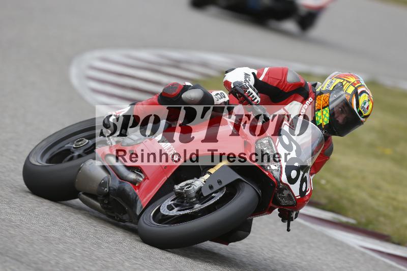 /02 03.04.2026 Speer Racing ADR/Gruppe rot/666